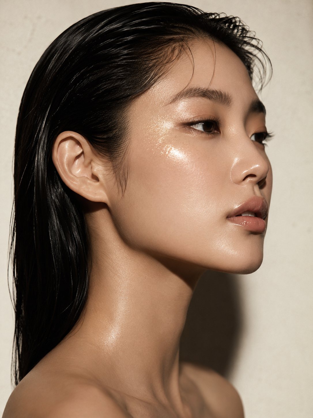 editorial look 2